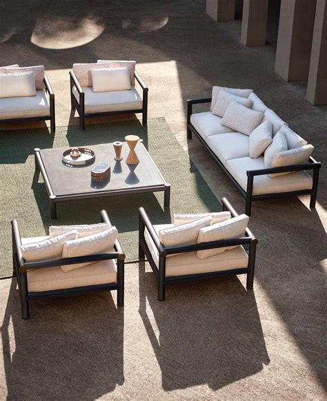 fendi casa outdoor furniture|fendi furniture price list.